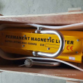 1 тонна постоянного магнитного подъемника для стали